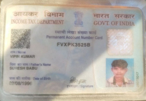 IMG 20260110 WA0077~2.jpg