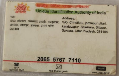 IMG 20260110 WA0045~2.jpg