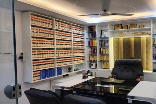 Where Can You Hire the Best Advocate in Dwarka?.jpg