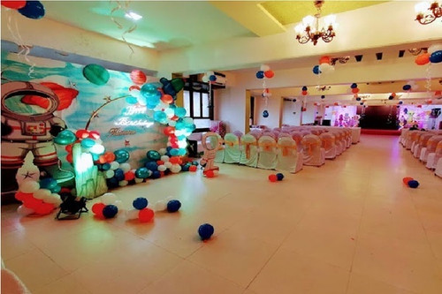 Where Can You Book the Best Birthday Party Hall in Bhandup?.jpg