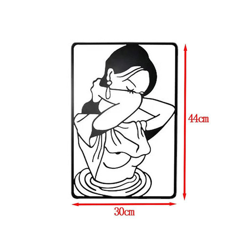 cbb451191c2e200c778f0c1f1557faae 1400x.jpg