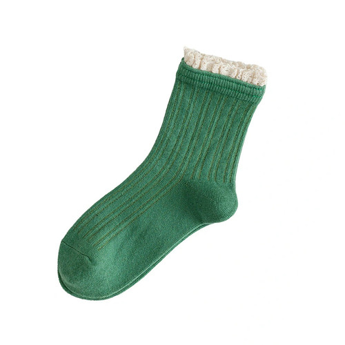 1ブラック03.jpg