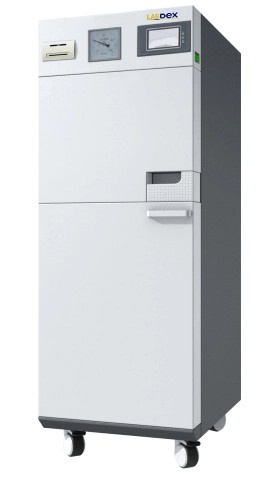 Horizontal Autoclave LX141HA - Horizontal Steam Sterilizer.jpg