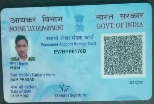 IMG 20260110 WA0149~3.jpg