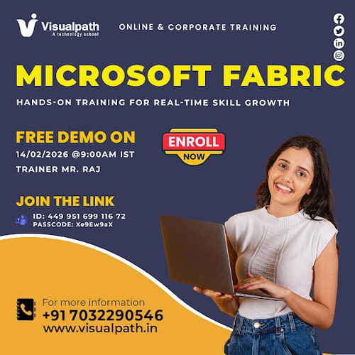 Join the Microsoft Fabric Online Free Demo on February 14th.jpg