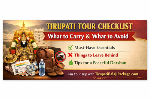 ChatGPT Image Feb 9, 2026, 11 46 23 AM.png