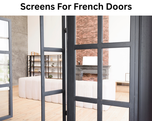 Screens For French Doors Ipswich.png