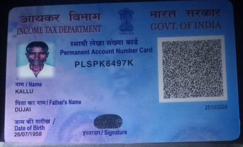 IMG 20260110 WA0125~3.jpg