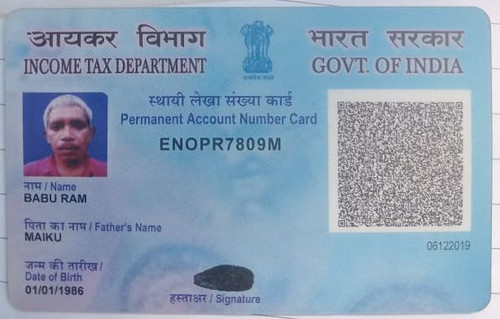 IMG 20260110 WA0162~3.jpg