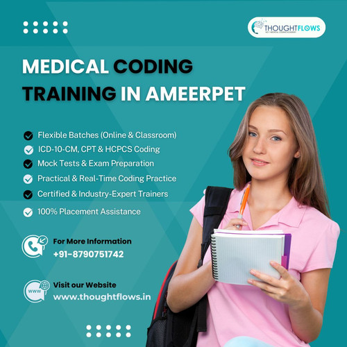 CPC Medical Coding Training Center in Ameerpet.jpg