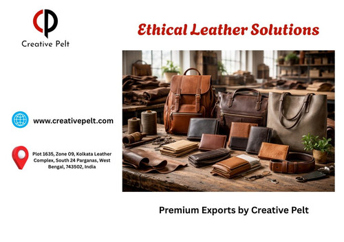 Leather bag supplier from India to Sweden.jpg