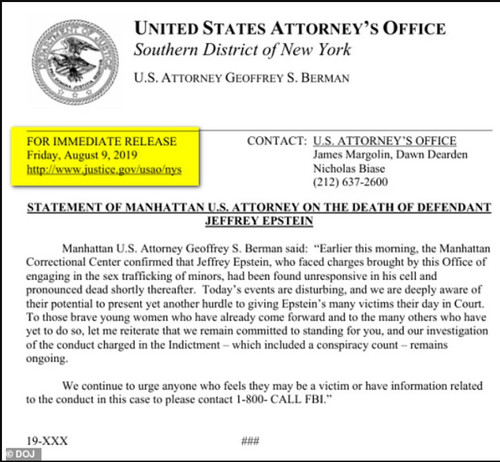 2026 02 09 020708.jpg