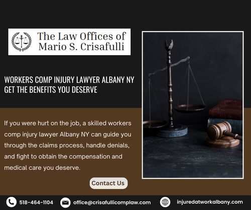 Best Workers Comp Injury Lawyer Albany NY Today.png