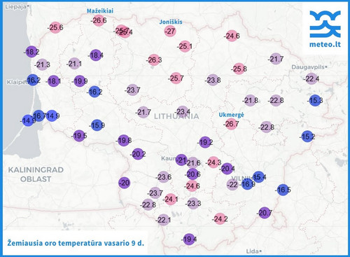 2026.02.09. (Tmin).jpg