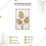 98a306eba90d57bfd042d62c82b07d9d 1400x