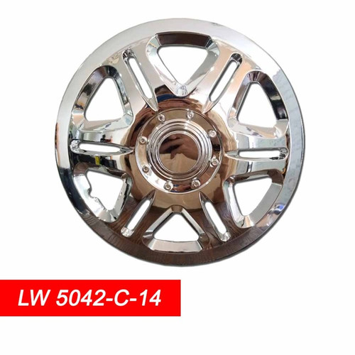 LW 5042 CHROME.jpg