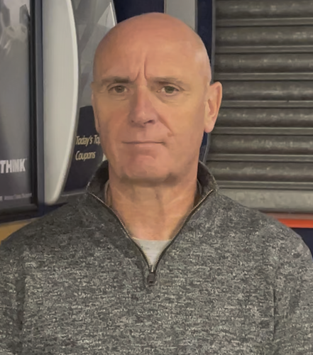 z David Herd Screenshot 2026 02 09 at 07.28.02.png