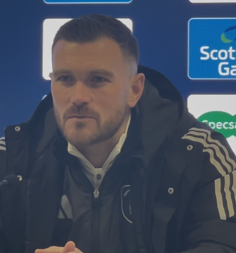 z Sean Crighton Screenshot 2026 02 09 at 07.27.36.png