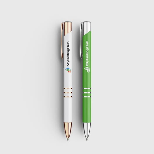 MySellingHub Branded Pens – Smart Tools for Smart Sellers.png