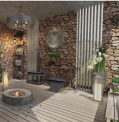 4765634ef920d98b473b8daae6342a89 1400x.jpg