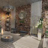 4765634ef920d98b473b8daae6342a89 1400x