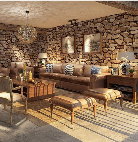 4dd1ddb3a9e8e4b3d6063d83e09e18f9 1400x.jpg