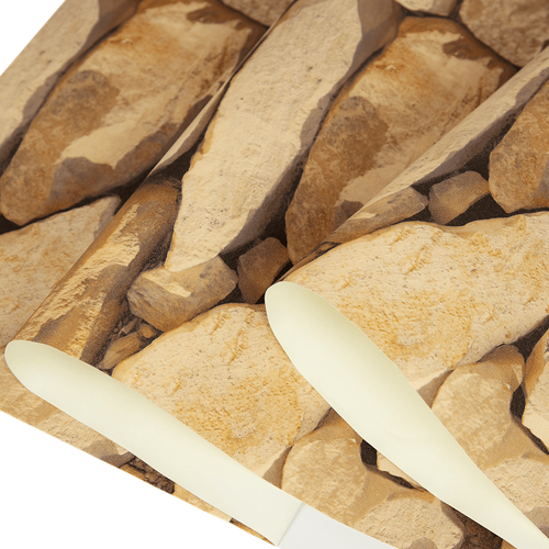 c94a9e9b3f5e79e96755292b7299e587 1400x.png