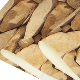 c94a9e9b3f5e79e96755292b7299e587 1400x