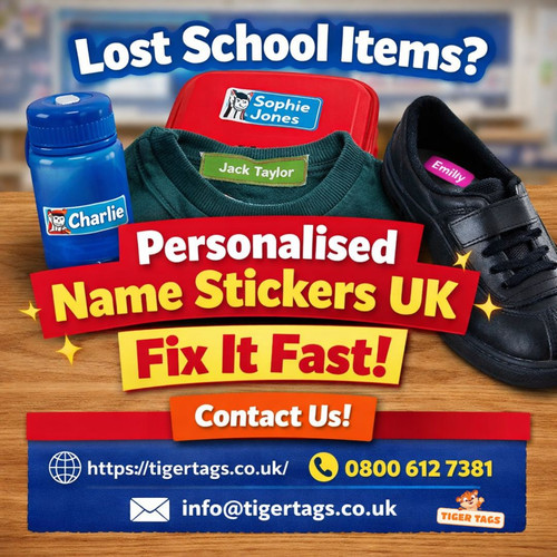 Personalised Name Stickers UK Fix It Fast.jpg