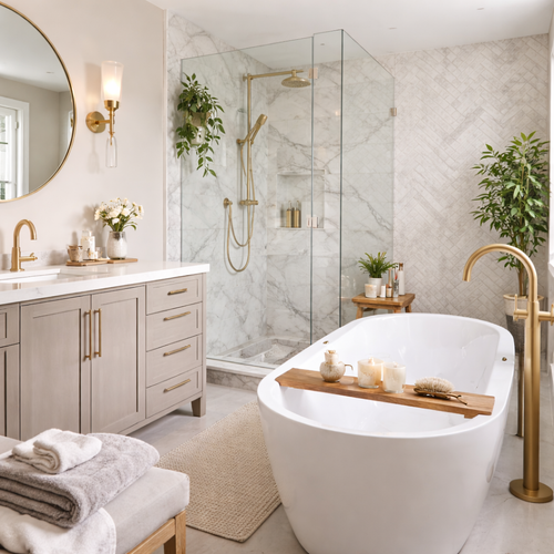 Calgary Bathroom Renovations.png