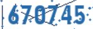 Screenshot 2026 02 09 13 24 25 664 com.android.chrome.png
