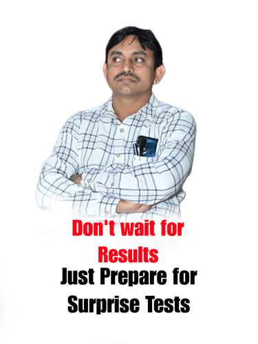 Picsart 26 02 09 13 02 36 892.jpg