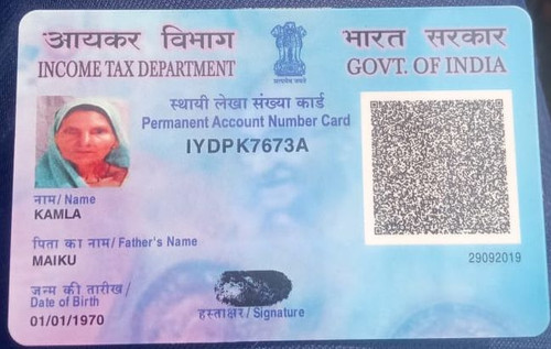 IMG 20260110 WA0171~2.jpg