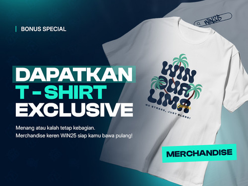 POPUP WIN25 MERCHANDISE (1).jpg