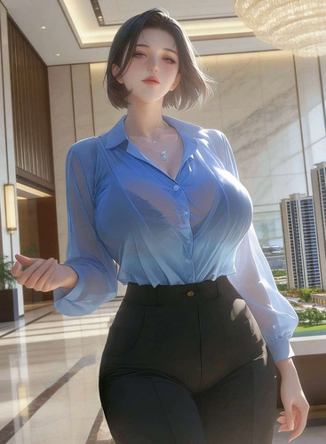 IMG 20260208 210749 b43003f693.jpg