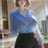 IMG 20260208 210749 b43003f693