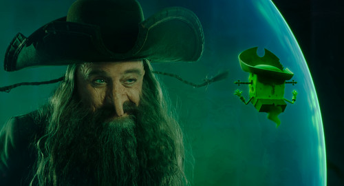 The.SpongeBob.Movie.Search.for.SquarePants.2025.2160p.iT.WEB DL.CZ EN.DD+5.1.Atmos.DoVi.HDR.H.265 BY.jpg