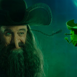 The.SpongeBob.Movie.Search.for.SquarePants.2025.2160p.iT.WEB DL.CZ EN.DD+5.1.Atmos.DoVi.HDR.H.265 BY