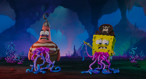 The.SpongeBob.Movie.Search.for.SquarePants.2025.2160p.iT.WEB DL.CZ EN.DD+5.1.Atmos.DoVi.HDR.H.265 BY.jpg
