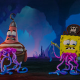 The.SpongeBob.Movie.Search.for.SquarePants.2025.2160p.iT.WEB DL.CZ EN.DD+5.1.Atmos.DoVi.HDR.H.265 BY