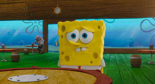 The.SpongeBob.Movie.Search.for.SquarePants.2025.2160p.iT.WEB DL.CZ EN.DD+5.1.Atmos.DoVi.HDR.H.265 BY.jpg