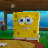 The.SpongeBob.Movie.Search.for.SquarePants.2025.2160p.iT.WEB DL.CZ EN.DD+5.1.Atmos.DoVi.HDR.H.265 BY