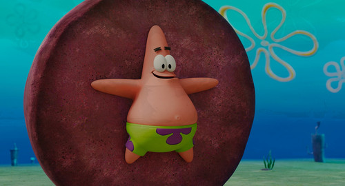 The.SpongeBob.Movie.Search.for.SquarePants.2025.2160p.iT.WEB DL.CZ EN.DD+5.1.Atmos.DoVi.HDR.H.265 BY