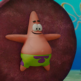 The.SpongeBob.Movie.Search.for.SquarePants.2025.2160p.iT.WEB DL.CZ EN.DD+5.1.Atmos.DoVi.HDR.H.265 BY
