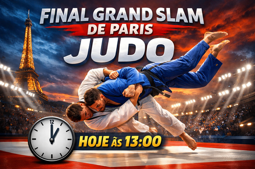 ChatGPT Image 8 de fev. de 2026, 11 51 17.png