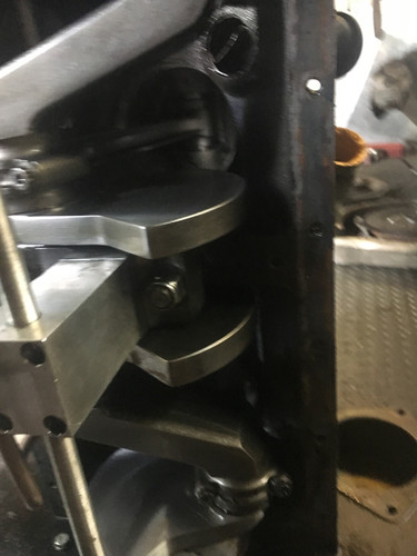 7231B4CA 4D96 4845 AE15 BA32DABE2413.jpg