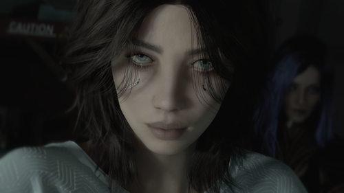 19.png