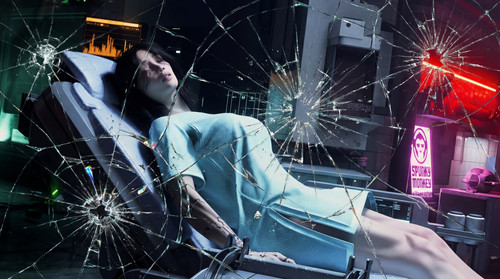 7e58e9d1 baaf 45b7 9f35 9671c5ada63b.jpg