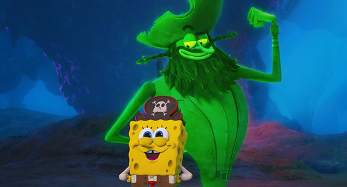 The.SpongeBob.Movie.Search.for.SquarePants.2025.1080p.AMZN.WEB DL.CZ EN.DD+5.1.Atmos.H.264 BYNDR.mkv.jpg