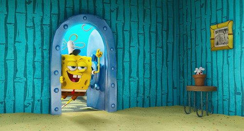 The.SpongeBob.Movie.Search.for.SquarePants.2025.1080p.AMZN.WEB DL.CZ EN.DD+5.1.Atmos.H.264 BYNDR.mkv.jpg